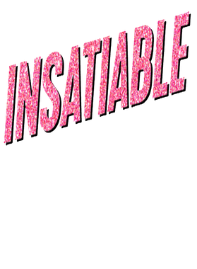 https://s3.us-west-1.wasabisys.com/ecart-content/goodnine.com/overlays/401/286/40128648.png img