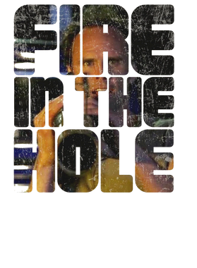 https://s3.us-west-1.wasabisys.com/ecart-content/goodnine.com/overlays/401/286/40128654.png img