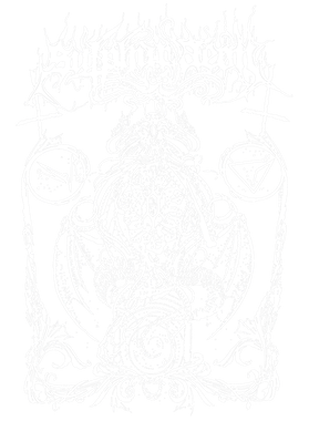 https://s3.us-west-1.wasabisys.com/ecart-content/goodnine.com/overlays/401/286/40128656.png img