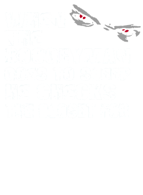 https://s3.us-west-1.wasabisys.com/ecart-content/goodnine.com/overlays/401/286/40128662.png img