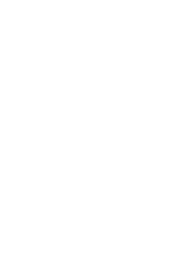 https://s3.us-west-1.wasabisys.com/ecart-content/goodnine.com/overlays/401/286/40128671.png img