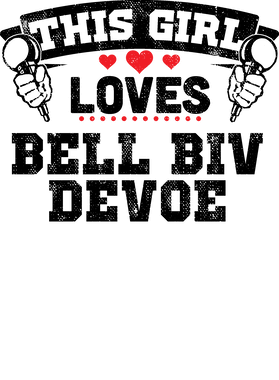 https://s3.us-west-1.wasabisys.com/ecart-content/goodnine.com/overlays/401/286/40128674.png img