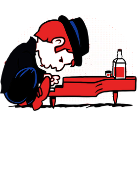 https://s3.us-west-1.wasabisys.com/ecart-content/goodnine.com/overlays/401/286/40128676.png img