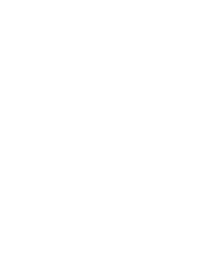 https://s3.us-west-1.wasabisys.com/ecart-content/goodnine.com/overlays/401/286/40128679.png img