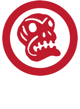 https://s3.us-west-1.wasabisys.com/ecart-content/goodnine.com/overlays/401/286/40128688.png img