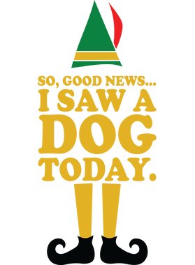 https://s3.us-west-1.wasabisys.com/ecart-content/goodnine.com/overlays/401/286/40128691.png img