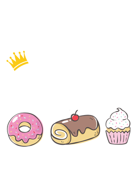 https://s3.us-west-1.wasabisys.com/ecart-content/goodnine.com/overlays/401/286/40128696.png img
