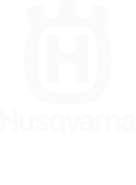 https://s3.us-west-1.wasabisys.com/ecart-content/goodnine.com/overlays/401/286/40128699.png img