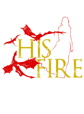 https://s3.us-west-1.wasabisys.com/ecart-content/goodnine.com/overlays/401/287/40128700.png img