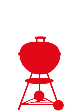 https://s3.us-west-1.wasabisys.com/ecart-content/goodnine.com/overlays/401/287/40128713.png img