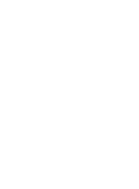 https://s3.us-west-1.wasabisys.com/ecart-content/goodnine.com/overlays/401/287/40128715.png img