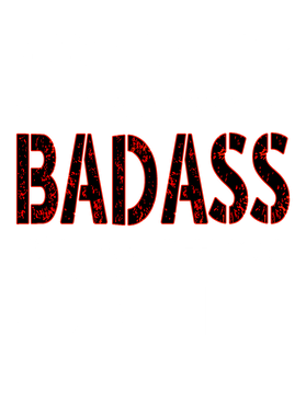 https://s3.us-west-1.wasabisys.com/ecart-content/goodnine.com/overlays/401/287/40128719.png img