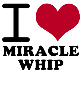 https://s3.us-west-1.wasabisys.com/ecart-content/goodnine.com/overlays/401/287/40128721.png img