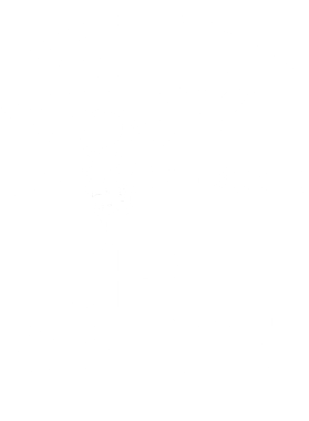 https://s3.us-west-1.wasabisys.com/ecart-content/goodnine.com/overlays/401/287/40128722.png img