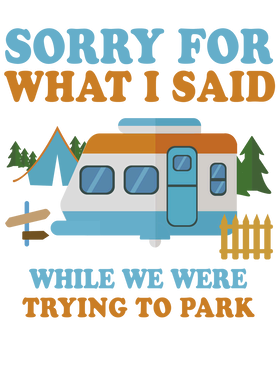 https://s3.us-west-1.wasabisys.com/ecart-content/goodnine.com/overlays/401/287/40128725.png img