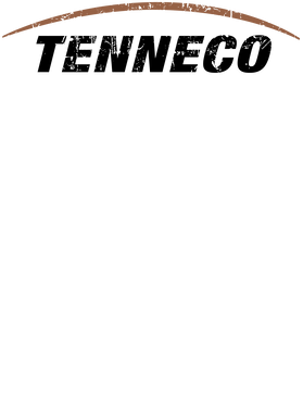 https://s3.us-west-1.wasabisys.com/ecart-content/goodnine.com/overlays/401/287/40128727.png img