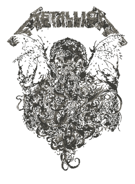 https://s3.us-west-1.wasabisys.com/ecart-content/goodnine.com/overlays/401/287/40128729.png img