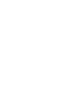 https://s3.us-west-1.wasabisys.com/ecart-content/goodnine.com/overlays/401/287/40128730.png img