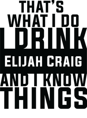 https://s3.us-west-1.wasabisys.com/ecart-content/goodnine.com/overlays/401/287/40128734.png img