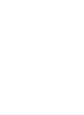 https://s3.us-west-1.wasabisys.com/ecart-content/goodnine.com/overlays/401/287/40128736.png img
