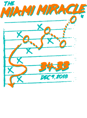 https://s3.us-west-1.wasabisys.com/ecart-content/goodnine.com/overlays/401/287/40128737.png img