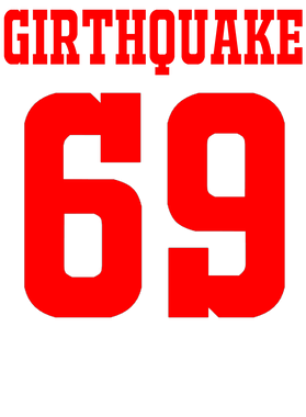 https://s3.us-west-1.wasabisys.com/ecart-content/goodnine.com/overlays/401/287/40128738.png img