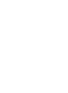 https://s3.us-west-1.wasabisys.com/ecart-content/goodnine.com/overlays/401/287/40128742.png img