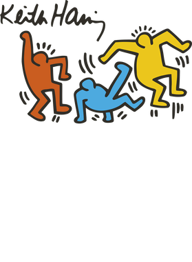 https://s3.us-west-1.wasabisys.com/ecart-content/goodnine.com/overlays/401/287/40128744.png img