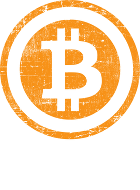 https://s3.us-west-1.wasabisys.com/ecart-content/goodnine.com/overlays/401/287/40128750.png img
