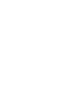 https://s3.us-west-1.wasabisys.com/ecart-content/goodnine.com/overlays/401/287/40128751.png img