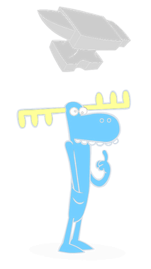 https://s3.us-west-1.wasabisys.com/ecart-content/goodnine.com/overlays/401/287/40128753.png img