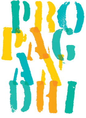 https://s3.us-west-1.wasabisys.com/ecart-content/goodnine.com/overlays/401/287/40128754.png img