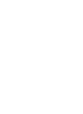 https://s3.us-west-1.wasabisys.com/ecart-content/goodnine.com/overlays/401/287/40128755.png img