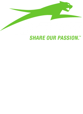 https://s3.us-west-1.wasabisys.com/ecart-content/goodnine.com/overlays/401/287/40128761.png img