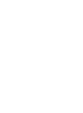 https://s3.us-west-1.wasabisys.com/ecart-content/goodnine.com/overlays/401/287/40128764.png img