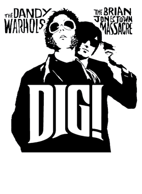 https://s3.us-west-1.wasabisys.com/ecart-content/goodnine.com/overlays/401/287/40128769.png img