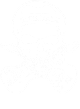 https://s3.us-west-1.wasabisys.com/ecart-content/goodnine.com/overlays/401/287/40128770.png img