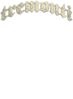 https://s3.us-west-1.wasabisys.com/ecart-content/goodnine.com/overlays/401/287/40128773.png img