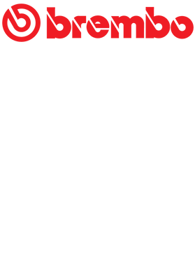https://s3.us-west-1.wasabisys.com/ecart-content/goodnine.com/overlays/401/287/40128778.png img