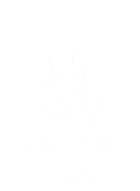 https://s3.us-west-1.wasabisys.com/ecart-content/goodnine.com/overlays/401/287/40128781.png img