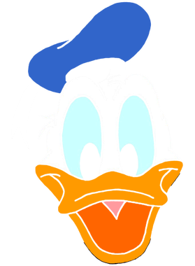 https://s3.us-west-1.wasabisys.com/ecart-content/goodnine.com/overlays/401/287/40128788.png img