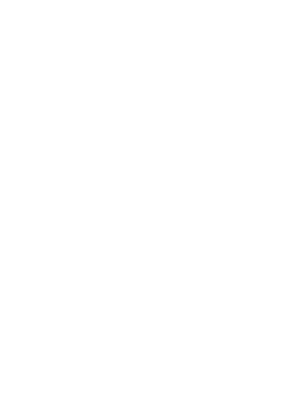 https://s3.us-west-1.wasabisys.com/ecart-content/goodnine.com/overlays/401/287/40128789.png img