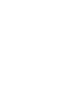 https://s3.us-west-1.wasabisys.com/ecart-content/goodnine.com/overlays/401/287/40128795.png img