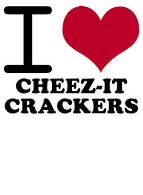 https://s3.us-west-1.wasabisys.com/ecart-content/goodnine.com/overlays/401/287/40128797.png img