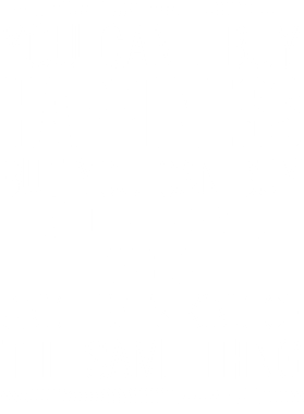 https://s3.us-west-1.wasabisys.com/ecart-content/goodnine.com/overlays/401/288/40128800.png img