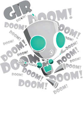 https://s3.us-west-1.wasabisys.com/ecart-content/goodnine.com/overlays/401/288/40128805.png img