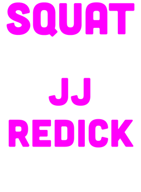 https://s3.us-west-1.wasabisys.com/ecart-content/goodnine.com/overlays/401/288/40128806.png img