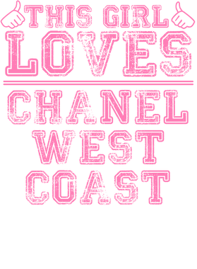 https://s3.us-west-1.wasabisys.com/ecart-content/goodnine.com/overlays/401/288/40128807.png img