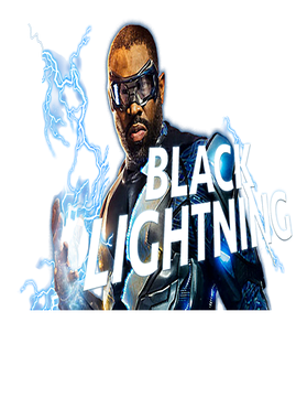 https://s3.us-west-1.wasabisys.com/ecart-content/goodnine.com/overlays/401/288/40128808.png img