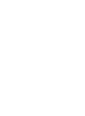 https://s3.us-west-1.wasabisys.com/ecart-content/goodnine.com/overlays/401/288/40128811.png img